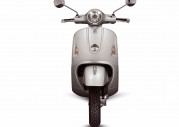 Vespa GTS 250 IE